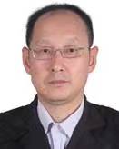 米兰买球创新论坛第一千五百零六讲：第四纪冰川宇成核素测年与展望
