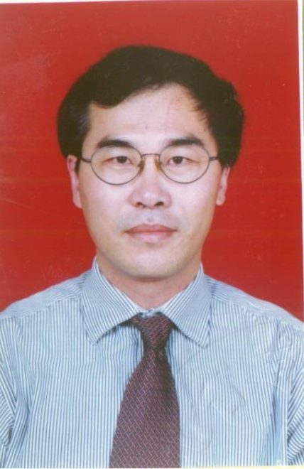 米兰买球创新论坛第一千零五十八讲：古老碳酸盐岩包裹体直接定年和间接定年之比较