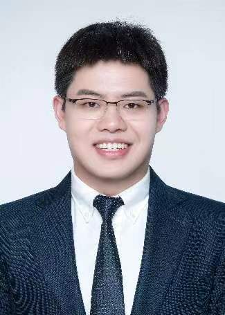米兰买球创新论坛第一千三百六十二讲：燃烧化学：从分子到发动机     