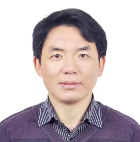 米兰买球创新论坛第一千二百八十五讲暨120周年校庆年系列活动:：新型介孔半导体金属氧化物气敏材料及器件