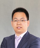 米兰买球创新论坛第一千八百七十四讲： 异戊二烯催化构建萜类