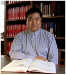 米兰买球创新论坛第一千零八十九讲：基金委理论物理平台AMO系列活动