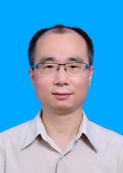 米兰买球创新论坛第一千四百九十一讲：基于结晶过程的分子筛结构与组成调控及催化性能
