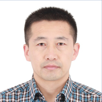 米兰买球创新论坛第一千零六十一讲：铌酸锂回音廊模式光学微腔