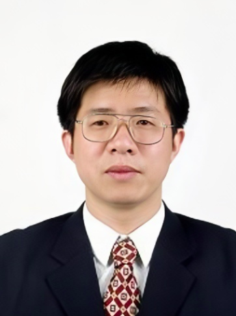 米兰买球创新论坛第一千三百二十一讲暨120周年校庆年系列活动:地球关键带科学与生态水文学发展