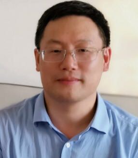 米兰买球创新论坛第九百八十八讲暨校庆118周年学术讲座：基于C-H氧化自由基官能团化的不饱和烃转化化学