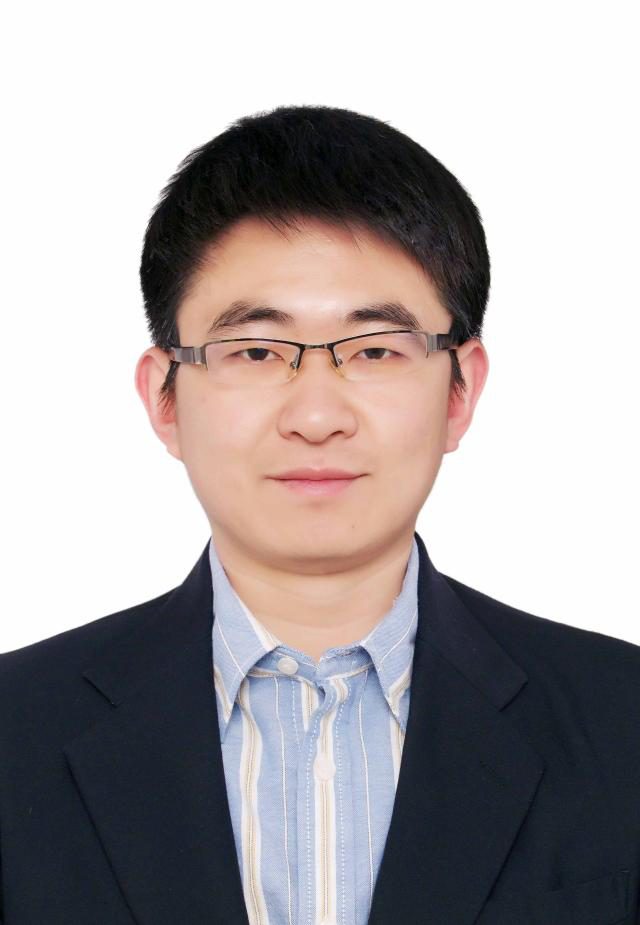 米兰买球创新论坛第一千零一十三讲：lncRNA调控骨形成的作用与机制