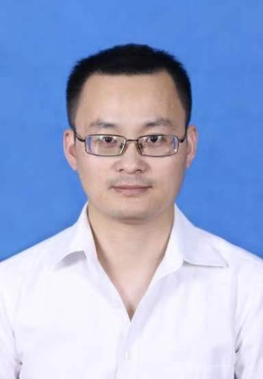 米兰买球创新论坛第一千一百九十九讲暨120周年校庆年系列活动：Photodissociation dynamics of diatomics by ultrashort and intense UV pulses