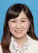 米兰买球创新论坛第一千六百三十三讲：资源碳中和：生物质燃料替代