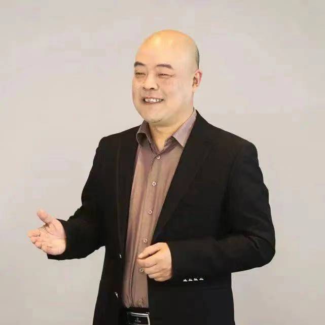 米兰买球创新论坛第一千三百六十九讲暨120周年校庆年系列活动：近地天体会是地球的终结者吗？