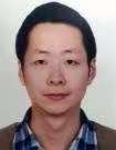 米兰买球创新论坛第一千一百八十四讲暨120周年校庆年系列活动：阳离子-π作用主导的高度有序超分子聚合物的可控构筑与功能应用