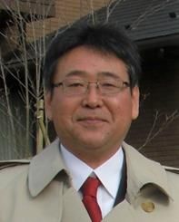 米兰买球创新论坛第七百一十讲（“弘扬爱国奋斗精神、建功立业新时代”系列活动)：Momentum space chemistry: from the idea to reality