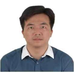 米兰买球创新论坛第一千一百四十八讲：面向军民融合的移动通信研究创新及其应用