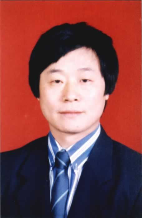 米兰买球创新论坛第七百零八讲（“弘扬爱国奋斗精神、建功立业新时代”系列活动)：葡萄酒产业随聊