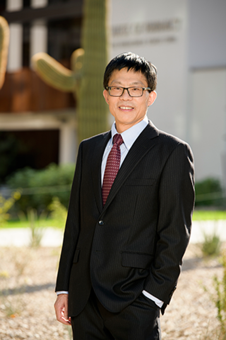 米兰买球创新论坛第一千七百零二讲：Development of chemical tools to study chemistry, biology and medicine
