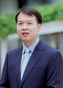 米兰买球创新论坛第一千六百零二讲：对称破缺等离激元纳腔中的电磁非对称和光学磁性