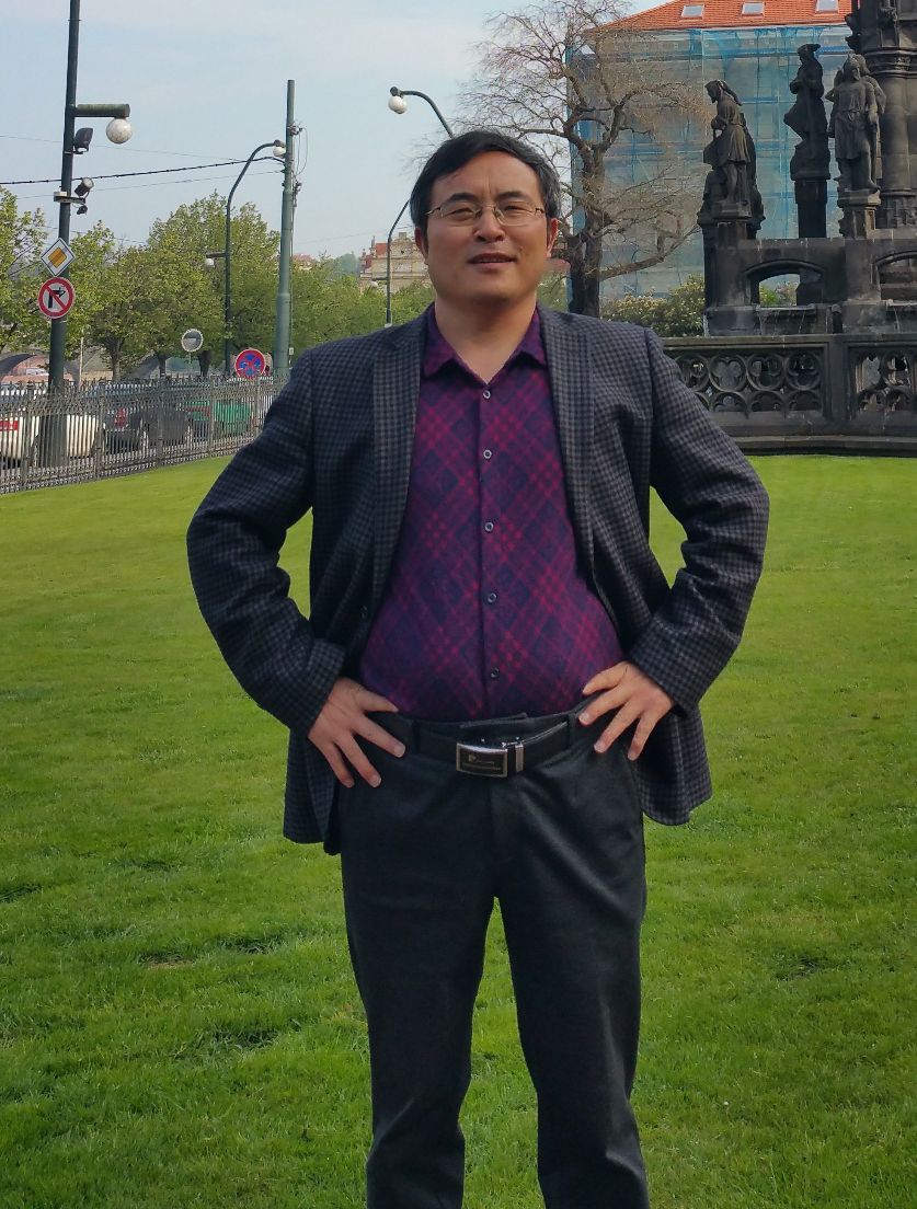 米兰买球创新论坛第九百二十九讲：一种全新的含能材料低感机制