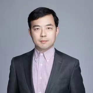 米兰买球创新论坛第一千二百六十四讲暨120周年校庆年系列活动：基于席夫碱的动态共价键