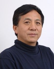 米兰买球创新论坛第七百一十七讲（“弘扬爱国奋斗精神、建功立业新时代”系列活动)：Estimation of Evaporation with a Generalized Nonlinear Complementary Approach