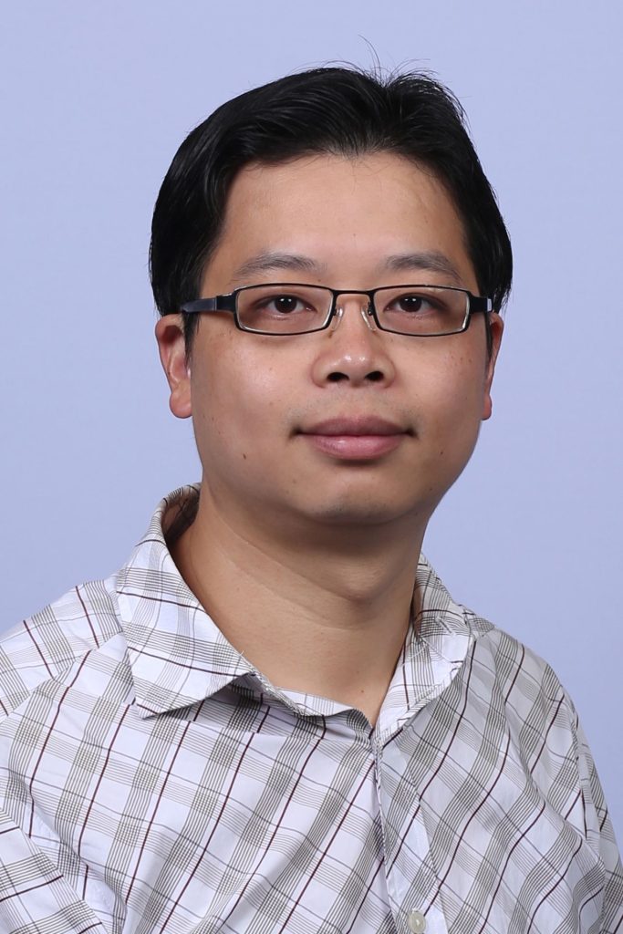米兰买球创新论坛第一千七百一十八讲：PIFE-PIC: Parallel Immersed-Finite-Element Particle-in-Cell for 3D kinetic simulations of plasma-material interactions