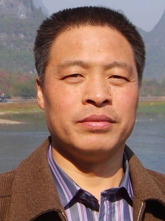 米兰买球创新论坛第八百一十一讲暨校庆117周年学术讲座：国家自然科学基金政策新变化解读与撰写技巧