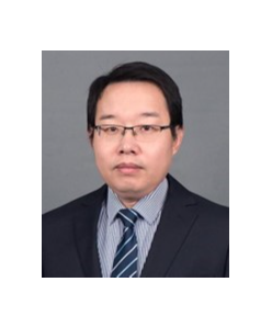 米兰买球创新论坛第一千八百五十七讲：Frobenius manifolds and the extended Weyl group of type B