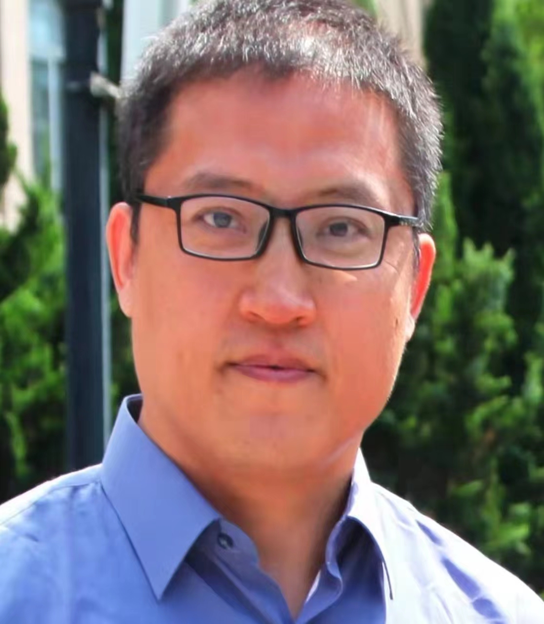 米兰买球创新论坛第一千五百零八讲：生物体系多尺度理论研究的方法发展及生命科学和生物医学应用