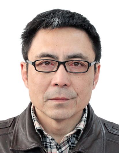 米兰买球创新论坛第九百三十七讲：一类指数和计算及其运用