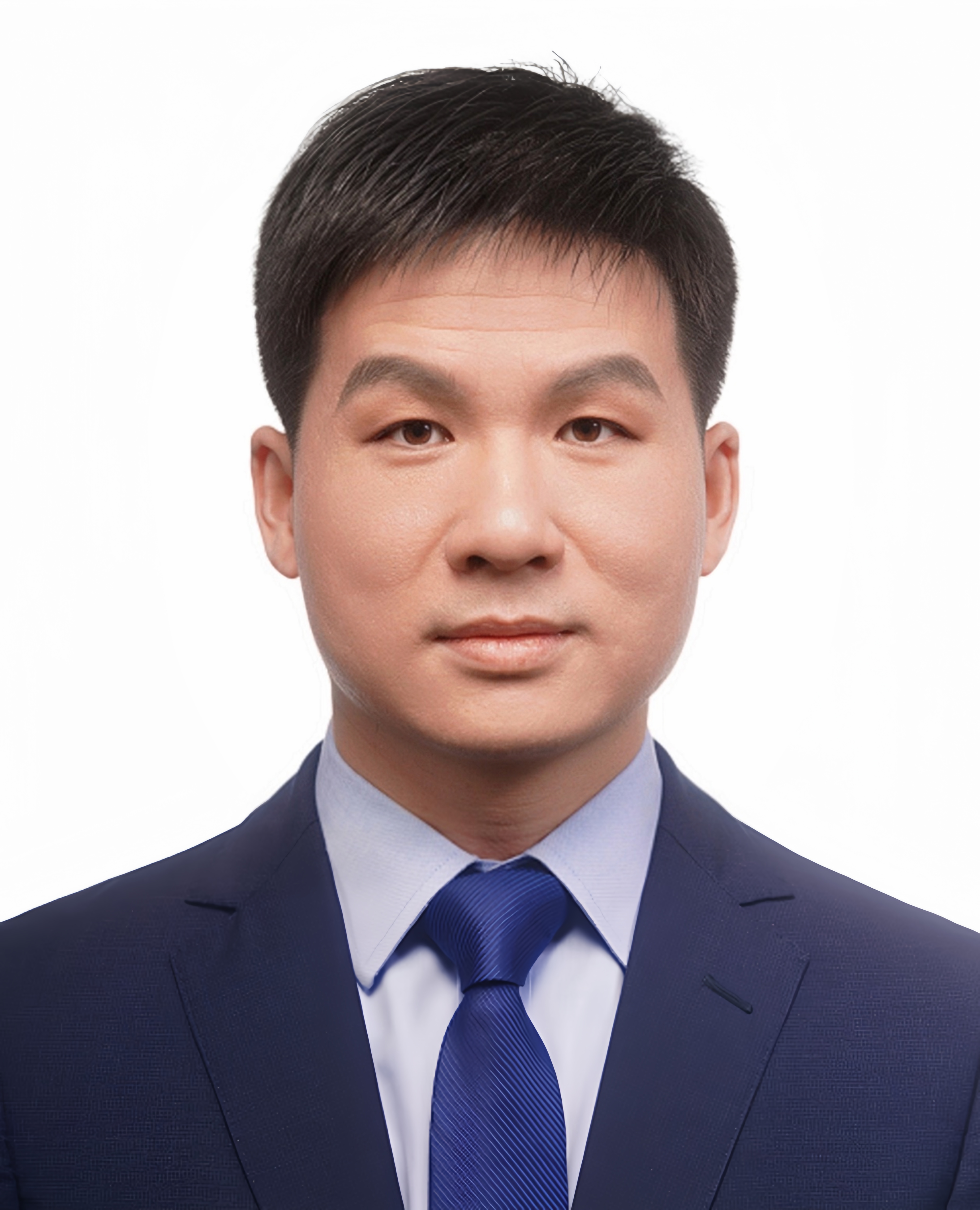 米兰买球创新论坛第一千六百一十讲：高效铜(I)配合物发光材料及其光电性能研究