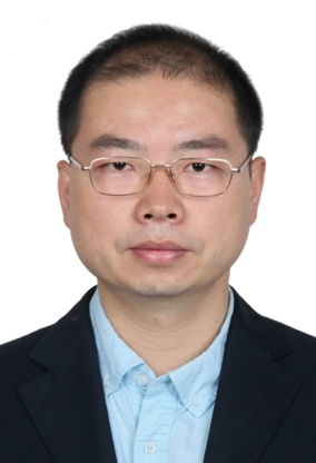 米兰买球创新论坛第一千四百三十九讲：The turbulent/non-turbulent interface in polymer-laden jets 