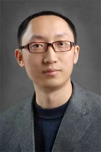 米兰买球创新论坛第一千三百五十三讲：MRI Nanoprobes: Design Considerations and Biological Responses 