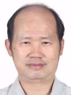 米兰买球创新论坛第一千一百六十六讲暨120周年校庆年系列活动：蛋白激酶的进化途径及其应用前景