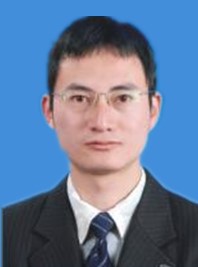 米兰买球创新论坛第一千零四十四讲：黑洞相变的热力学和动力学