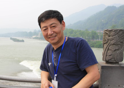 米兰买球创新论坛第九百八十六讲：气候-生态压力是2500年来西方文化的驱动力