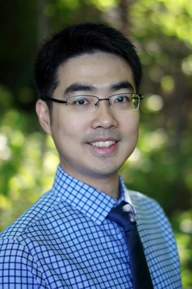 米兰买球创新论坛第一千八百六十四讲：Feature Screening with Conditional Rank Utility for Big-Data Classification 