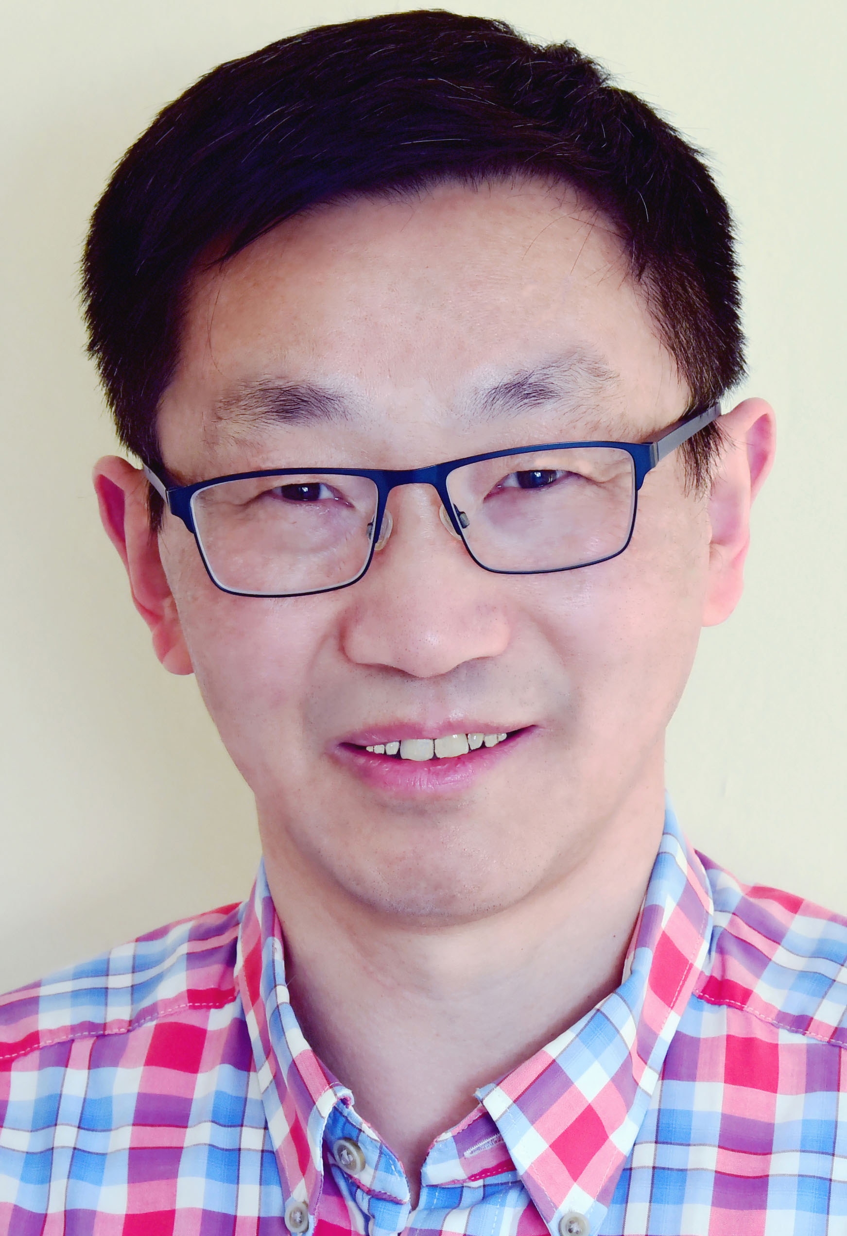 米兰买球创新论坛第一千四百二十二讲：Structural View of Wnt Signalling 