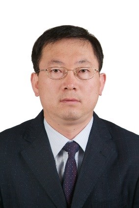 米兰买球创新论坛第一千六百九十六讲：天然氢气成因来源与富集初步探讨