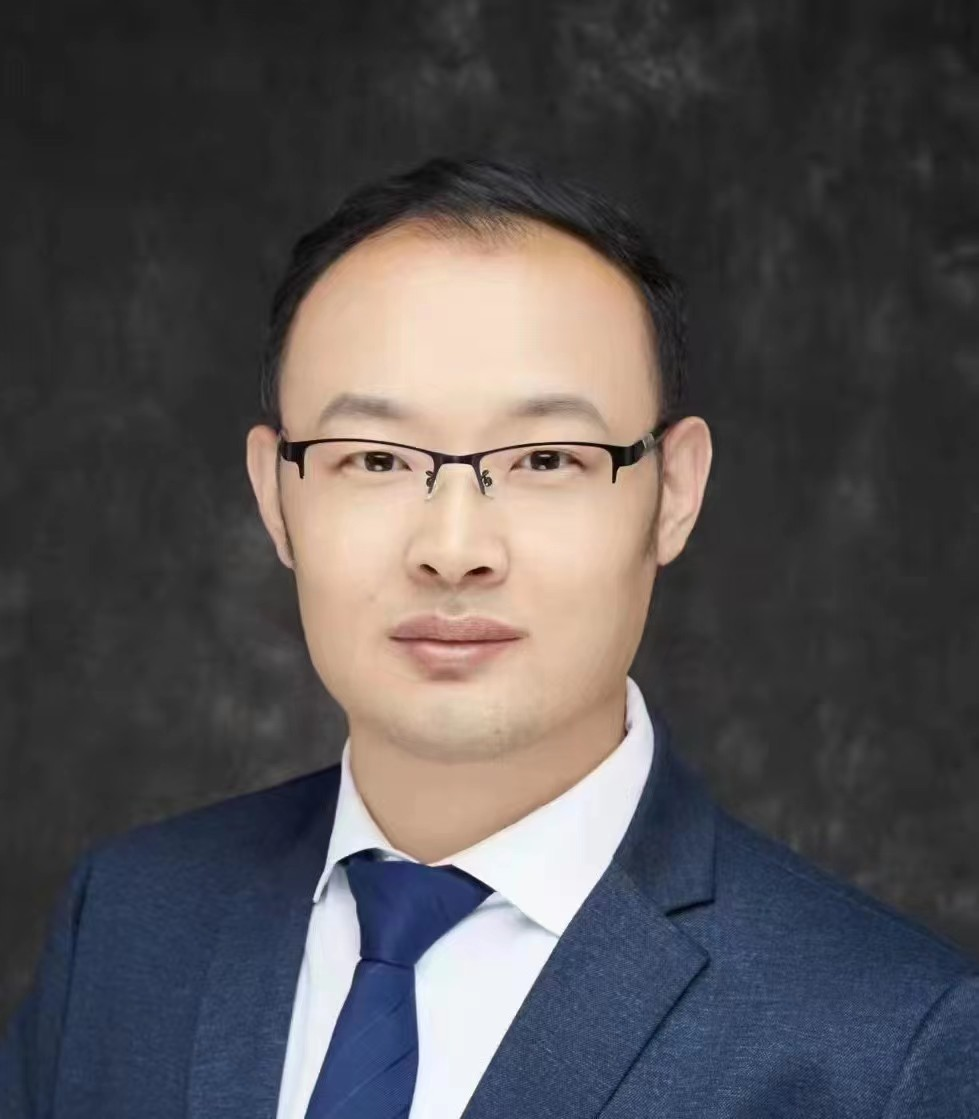 米兰买球创新论坛第一千三百五十九讲：气候变化下宏物候学及生态水文效应