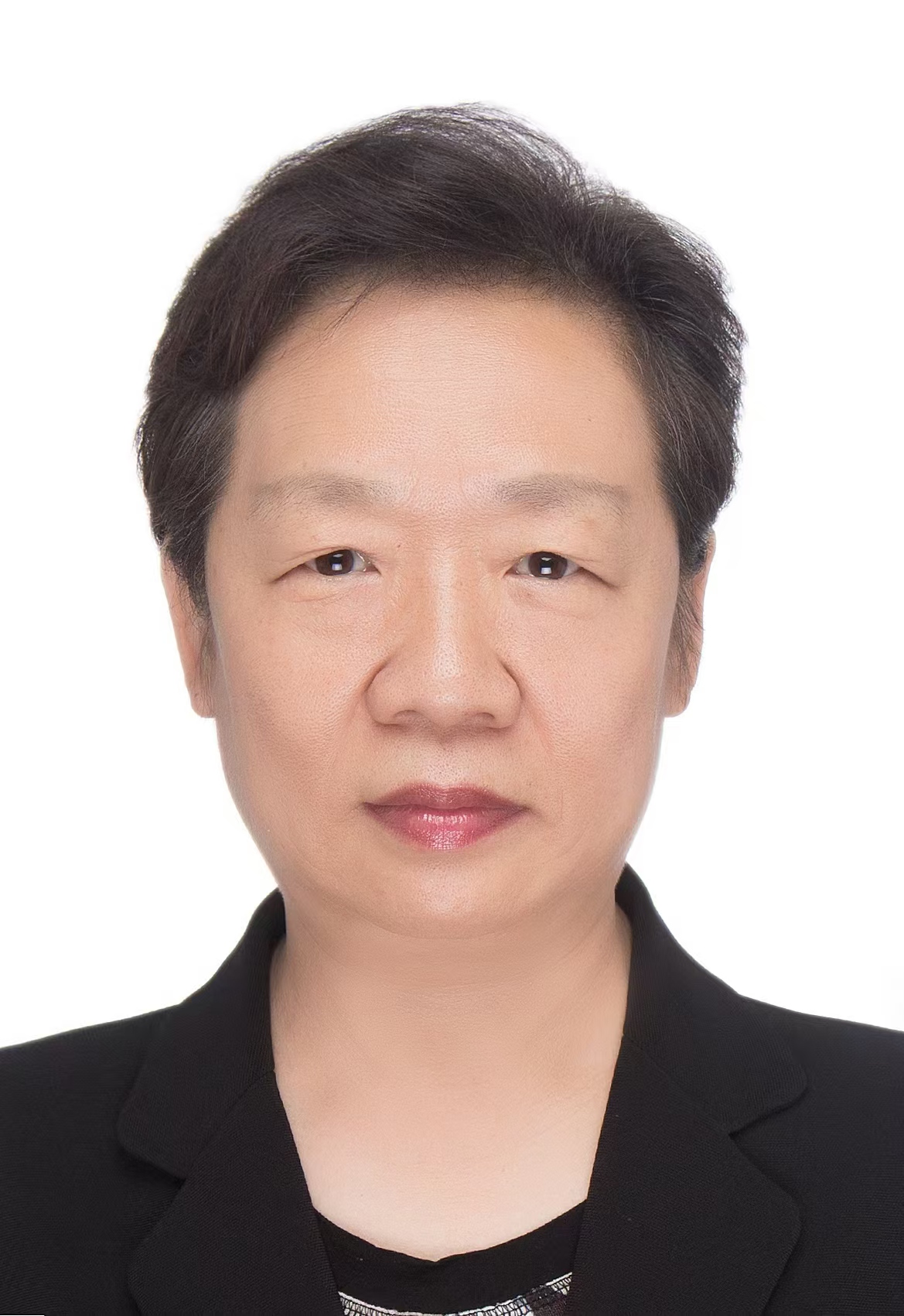 米兰买球创新论坛第一千九百零六讲：水文明与水文化的独有特征 