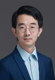 米兰买球创新论坛第一千三百一十讲暨120周年校庆年系列活动: 氨的绿色合成与转化