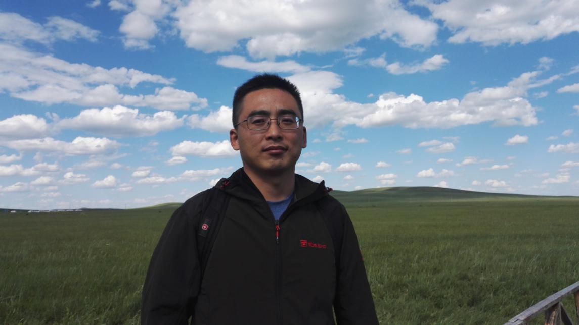 米兰买球创新论坛第九百二十六讲：镁硼化合物对富燃料推进剂燃烧性能的影响