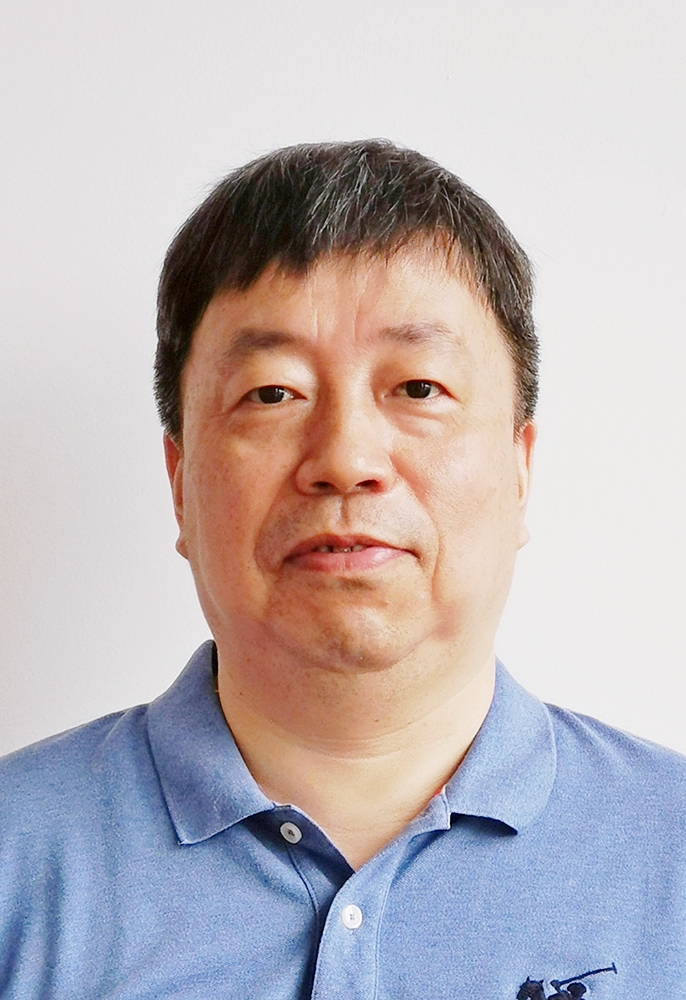 米兰买球创新论坛第一千八百九十三讲：新型工业化下热交换技术与装备的发展