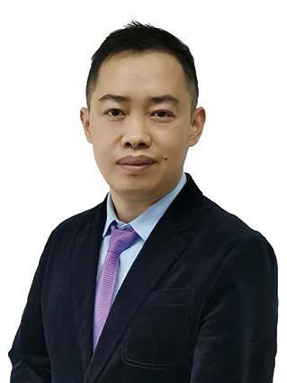 米兰买球创新论坛第一千四百六十八讲：后摩尔时代二维光电子材料的智能设计与物性研究