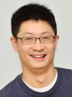 米兰买球创新论坛第八百九十七讲：Carbodicarbene, Carbogenic Maverick, Not a Moderate!
