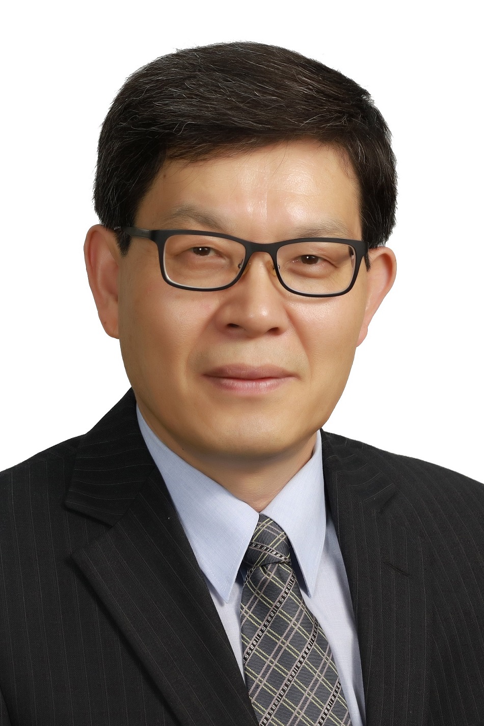 米兰买球创新论坛第一千三百零九讲暨120周年校庆年系列活动: 环境地学中放射性碳同位素(14C)研究