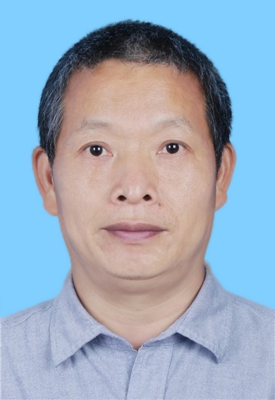 米兰买球创新论坛第一千四百五十讲：量子最小作用量原理的实验验证 