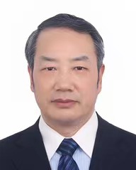 米兰买球创新论坛第一千六百五十一讲：冰雪水文遥感