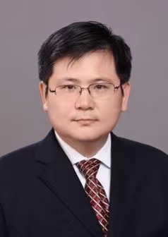 米兰买球创新论坛第一千四百七十八讲：Optimal tranport in machine learning