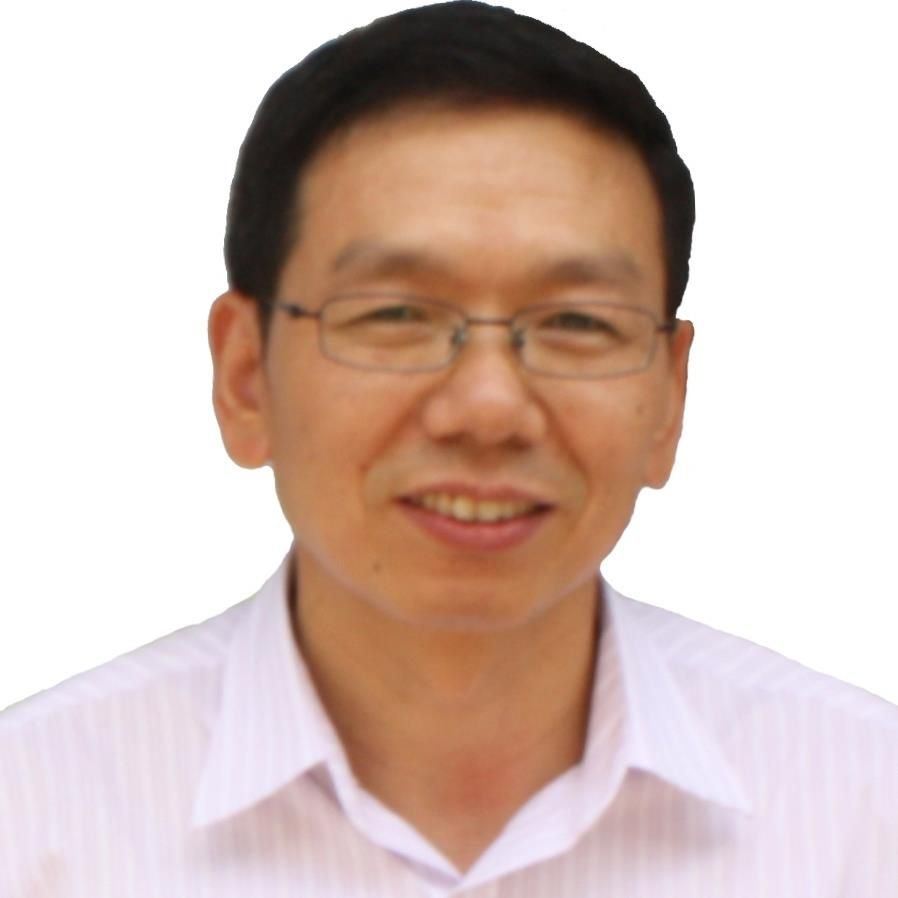 米兰买球创新论坛第六百五十一讲（“弘扬爱国奋斗精神、建功立业新时代”系列活动)：基于多孔骨架材料的复杂样品分离分析