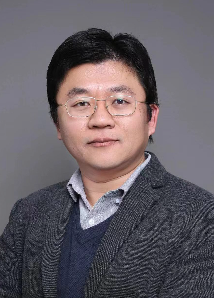 米兰买球创新论坛第一千六百九十二讲：旋转颗粒流体力学自组装